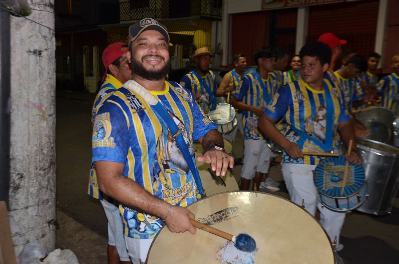 Jhon Martins