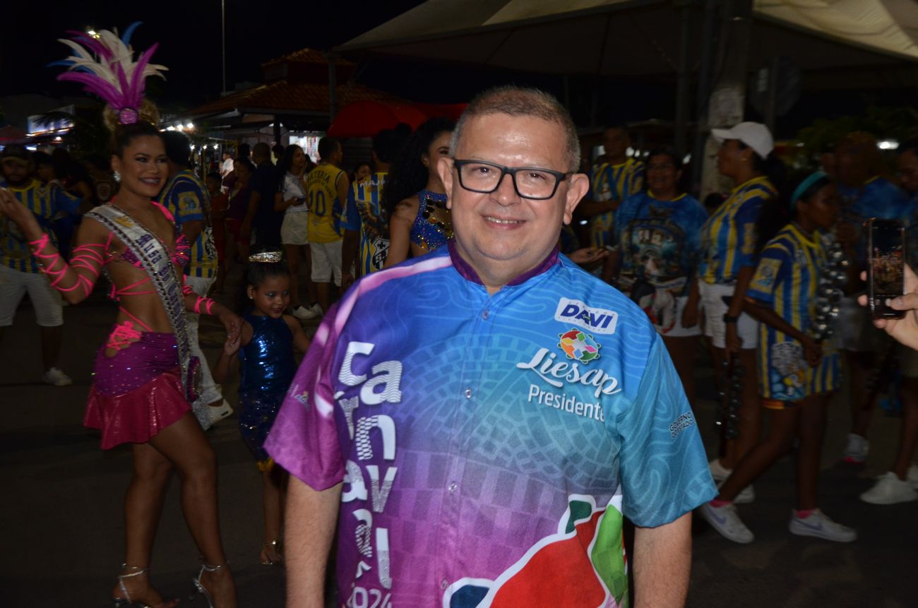 Jhon Martins