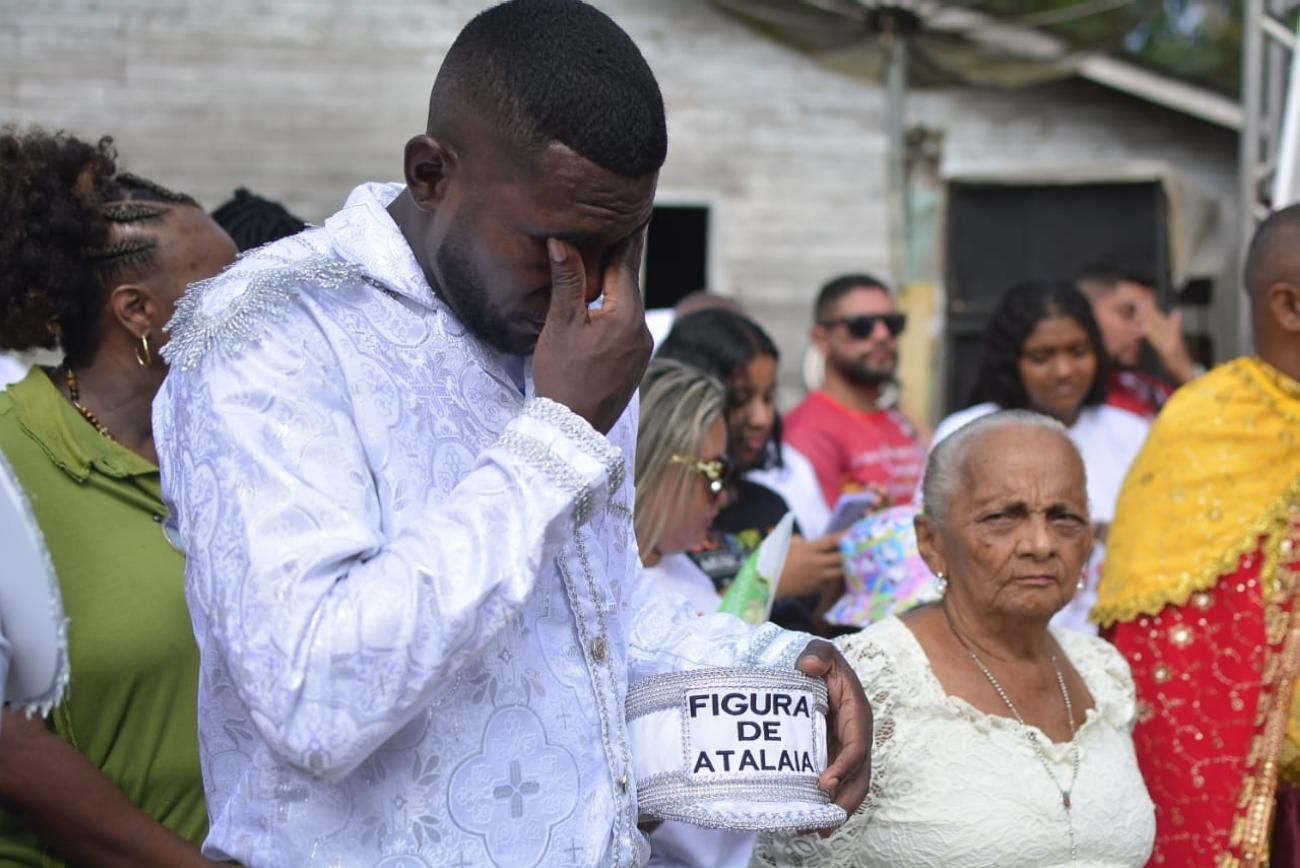 Maksuel Martins