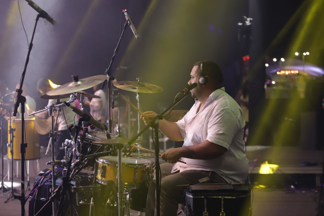 Adriano Monteiro