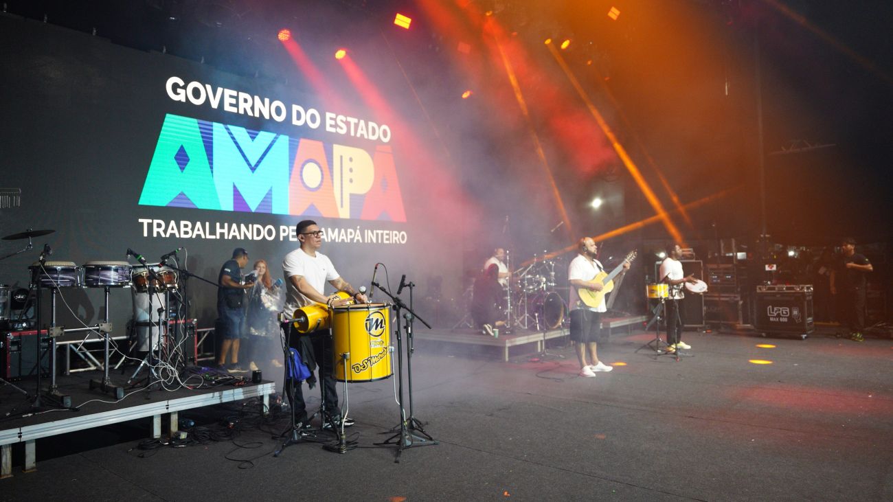 Adriano Monteiro