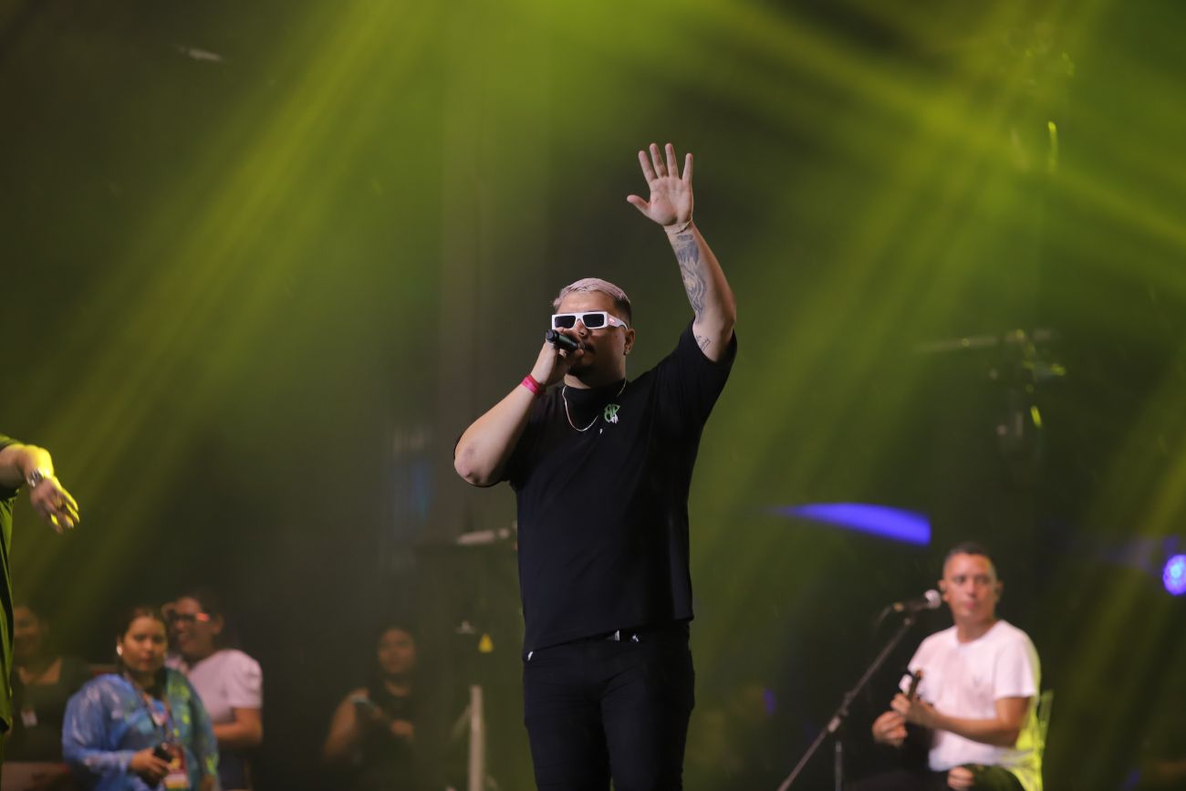 Adriano Monteiro