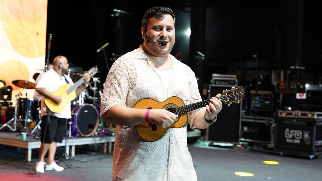 Adriano Monteiro