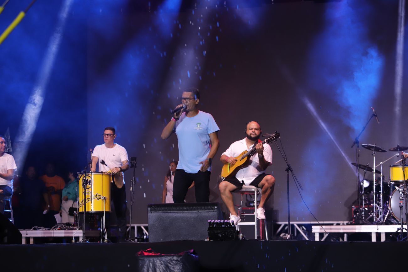 Adriano Monteiro