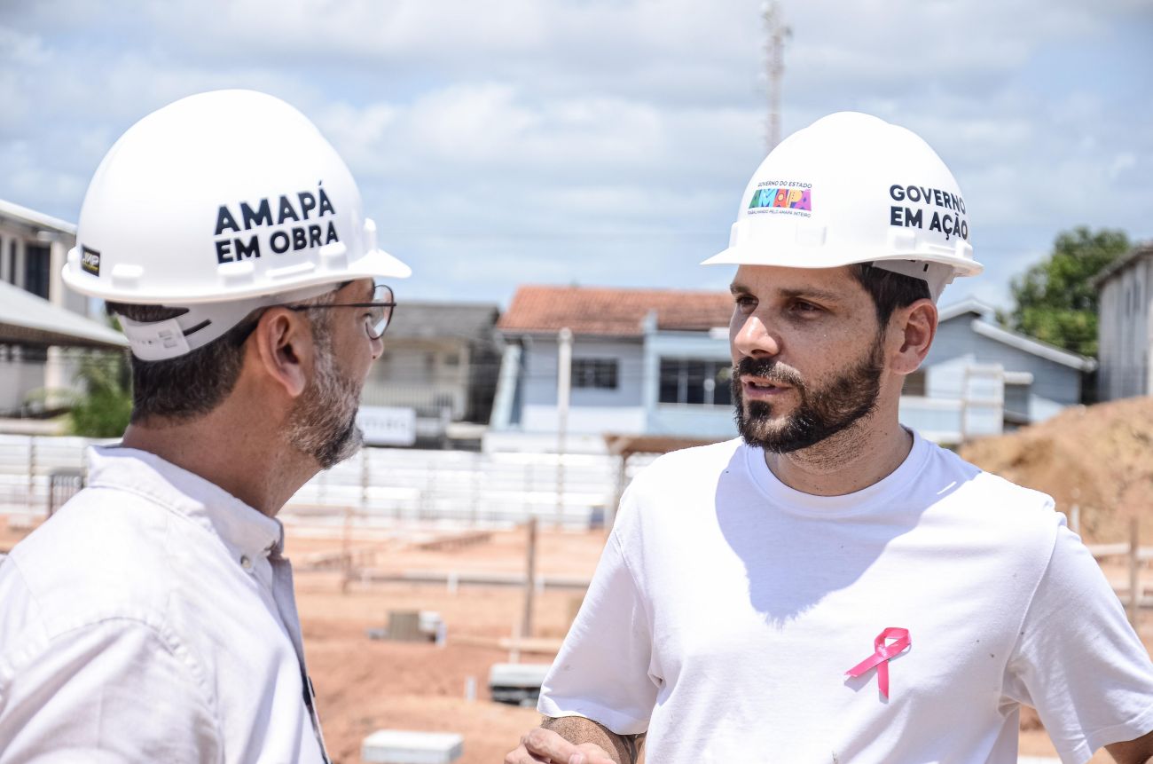 Maksuel Martins