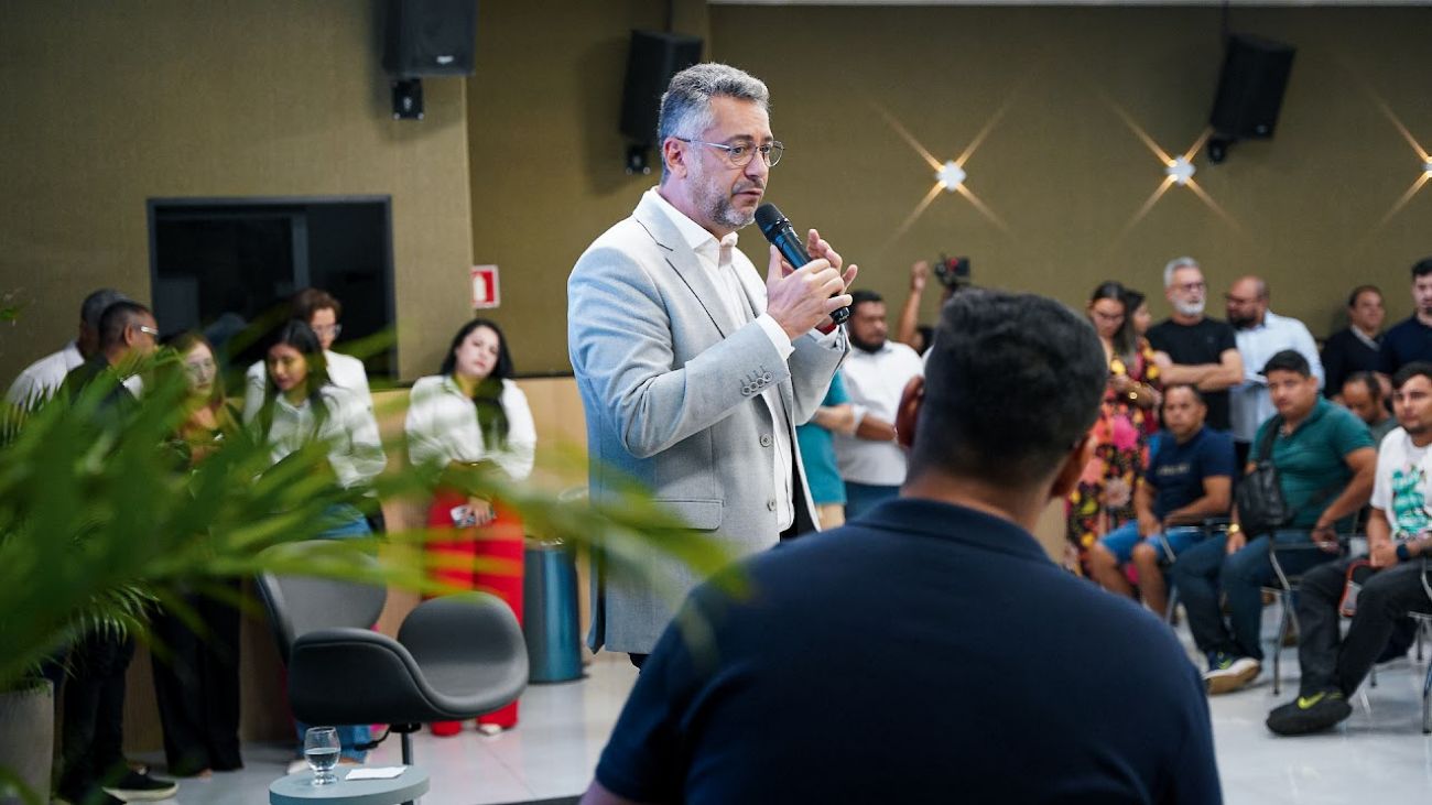 Réveillon do Amapá aquece economia com movimentação de mais de R$ 211 milhões