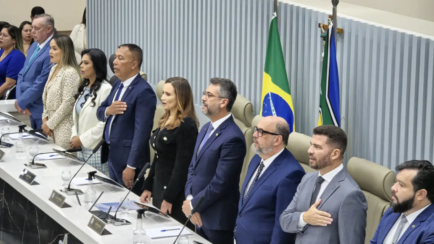 Max Renê