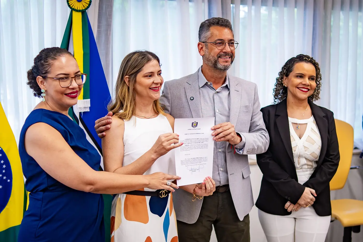 Jessé Matos