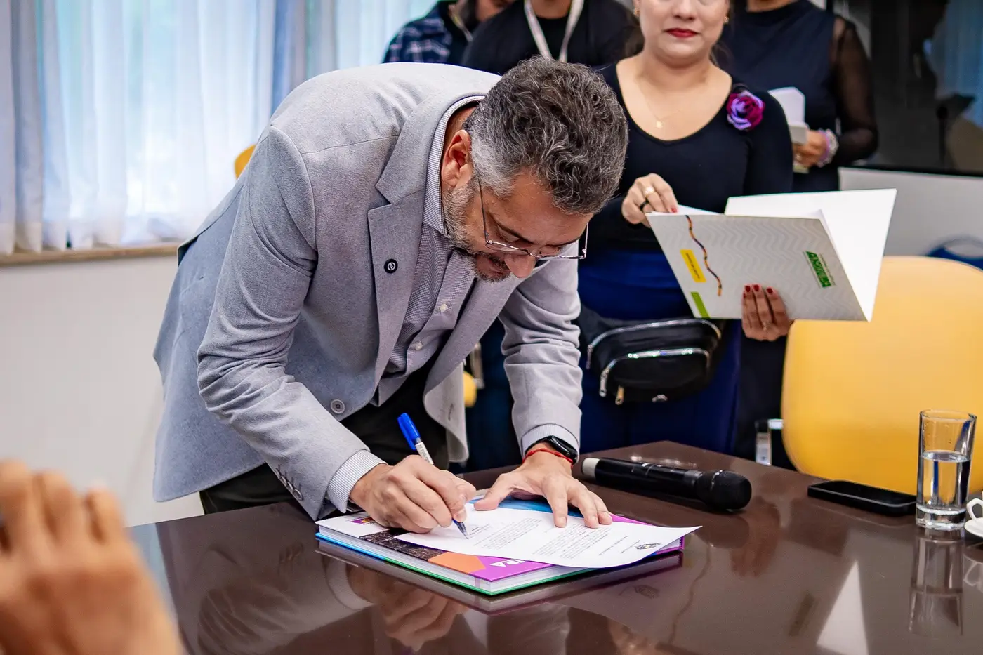 Jessé Matos