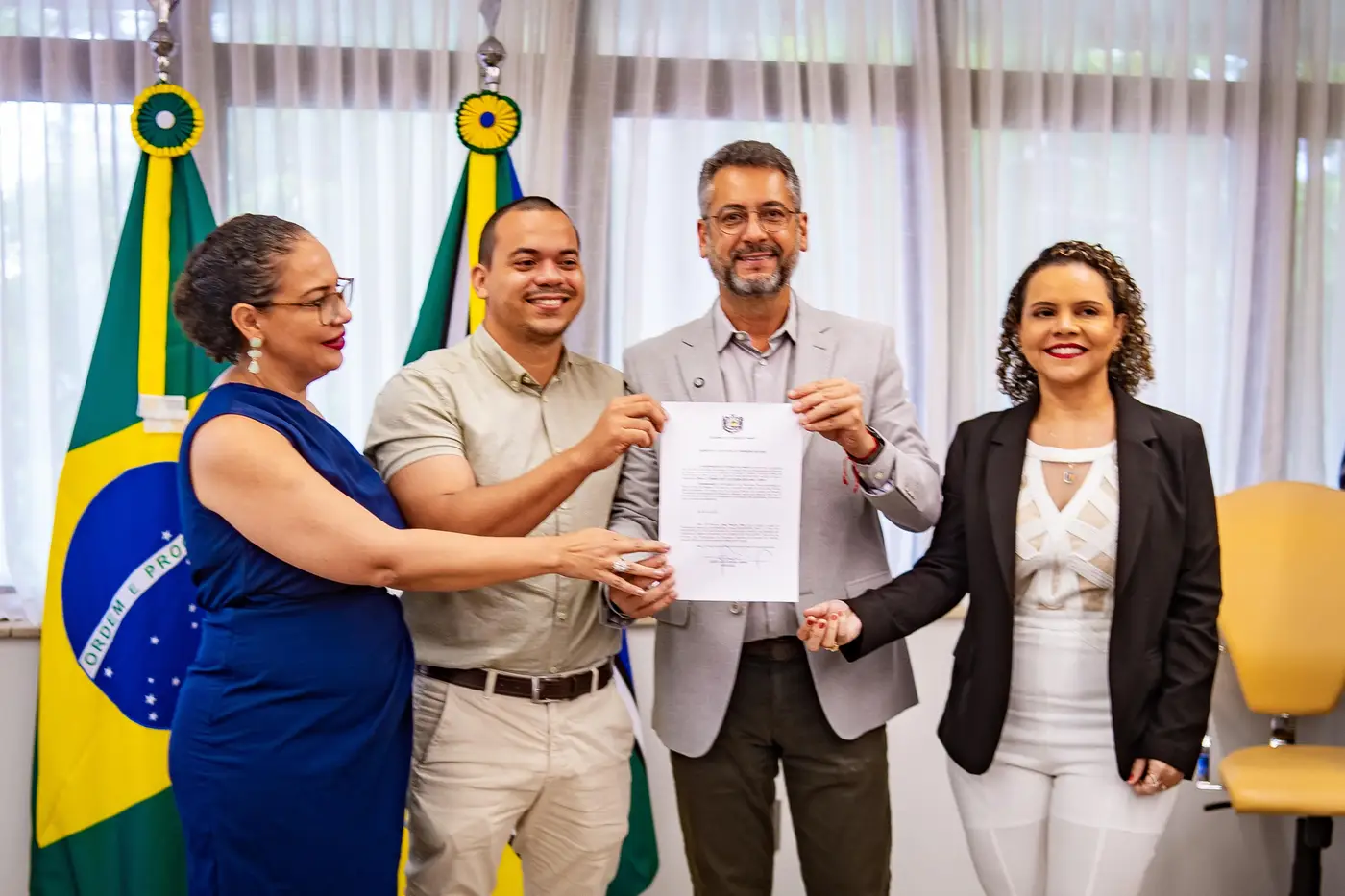 Jessé Matos