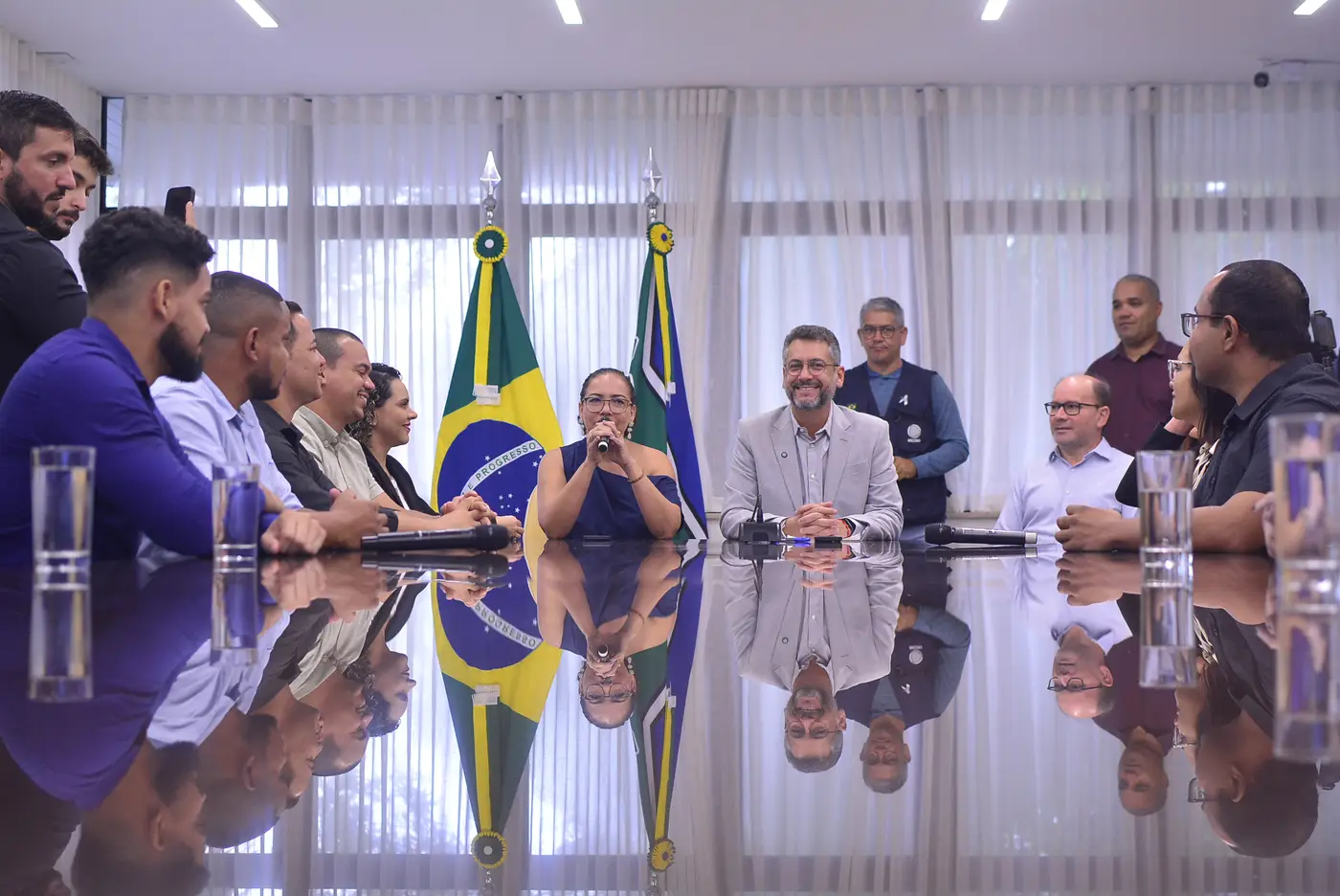 Maksuel Martins
