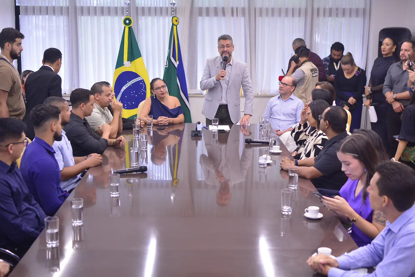 Maksuel Martins