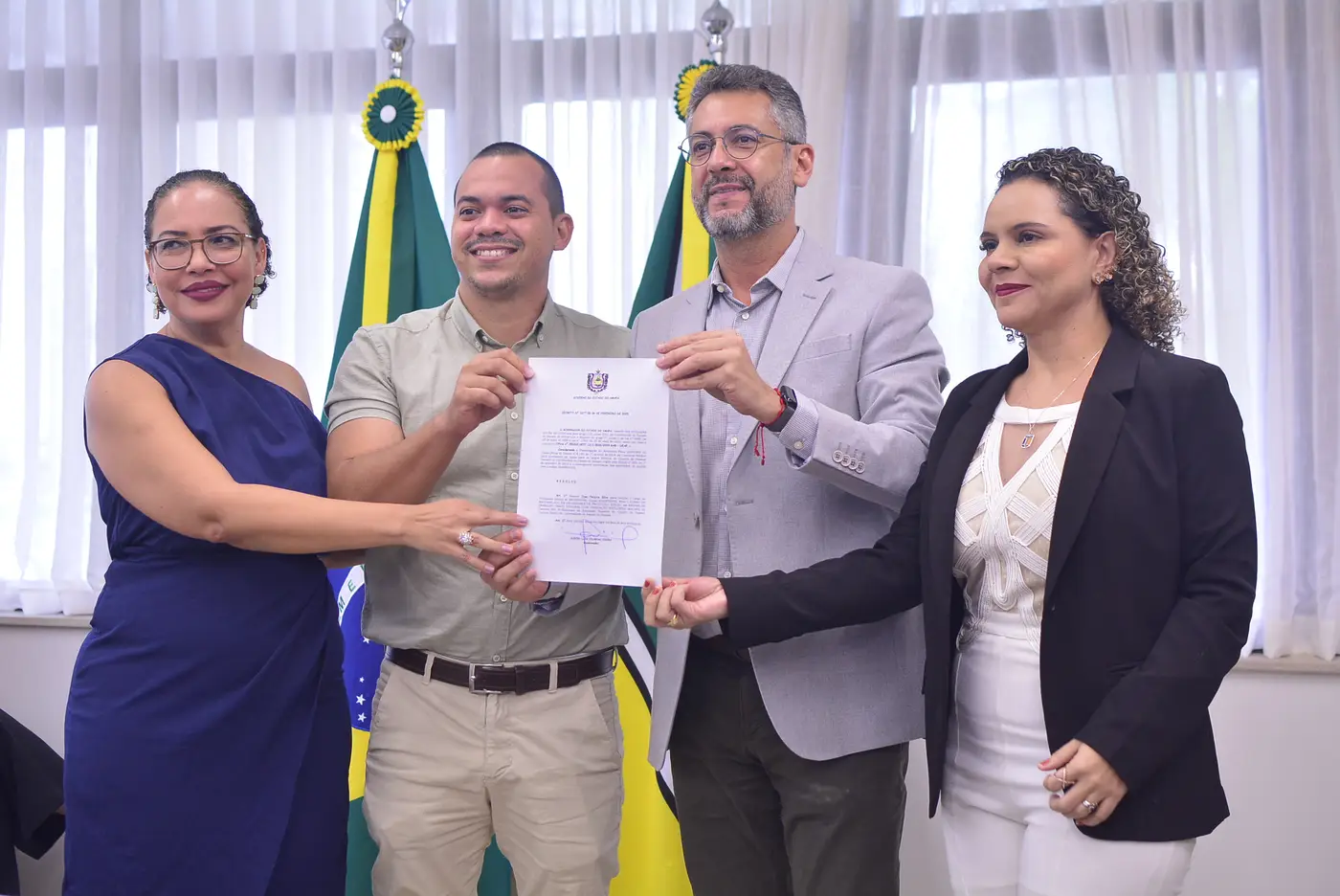 Maksuel Martins