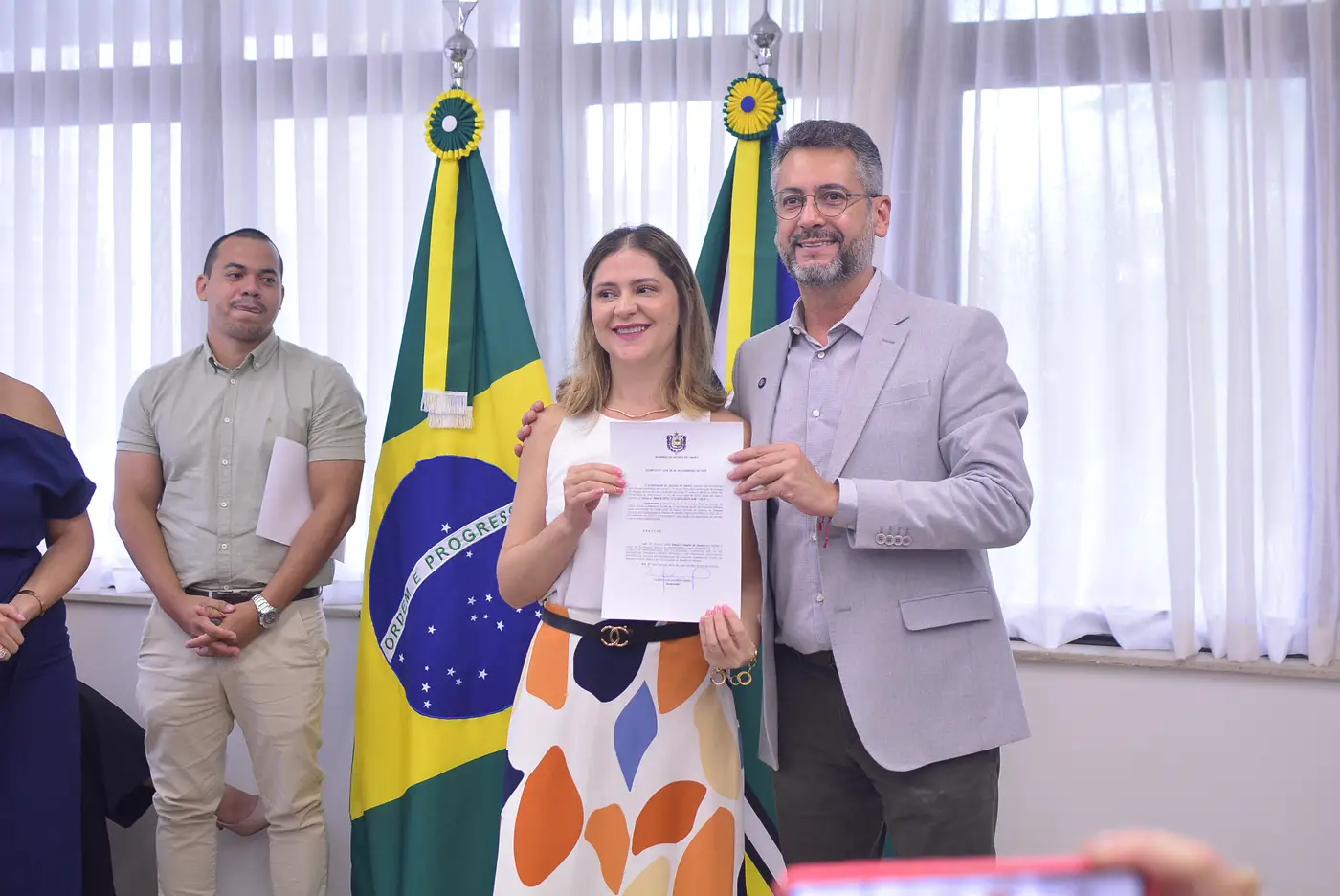 Maksuel Martins