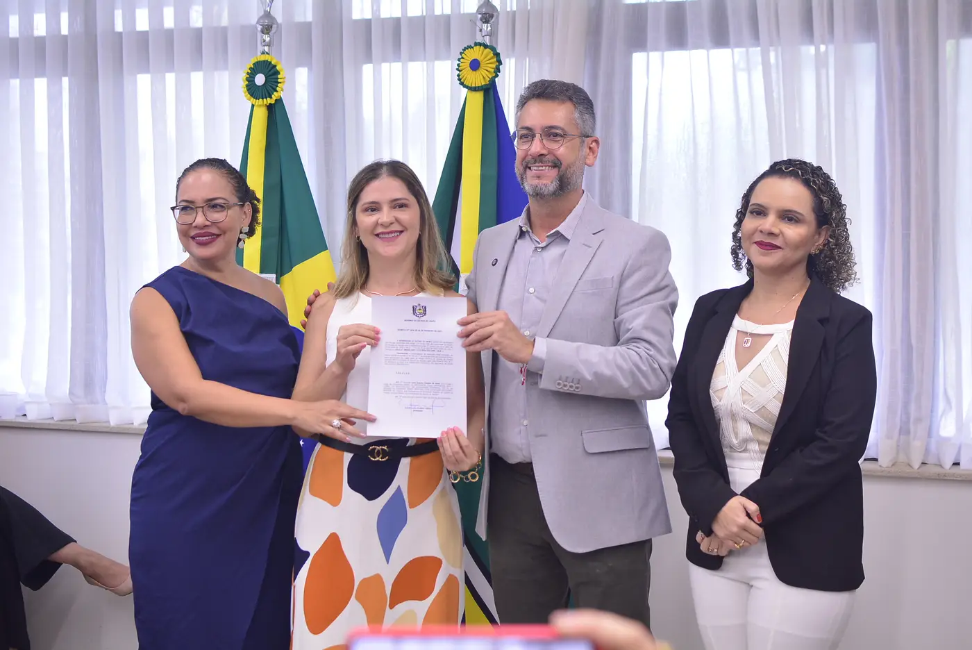 Maksuel Martins