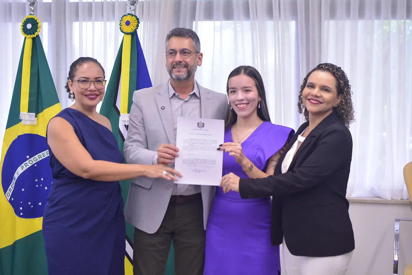 Maksuel Martins