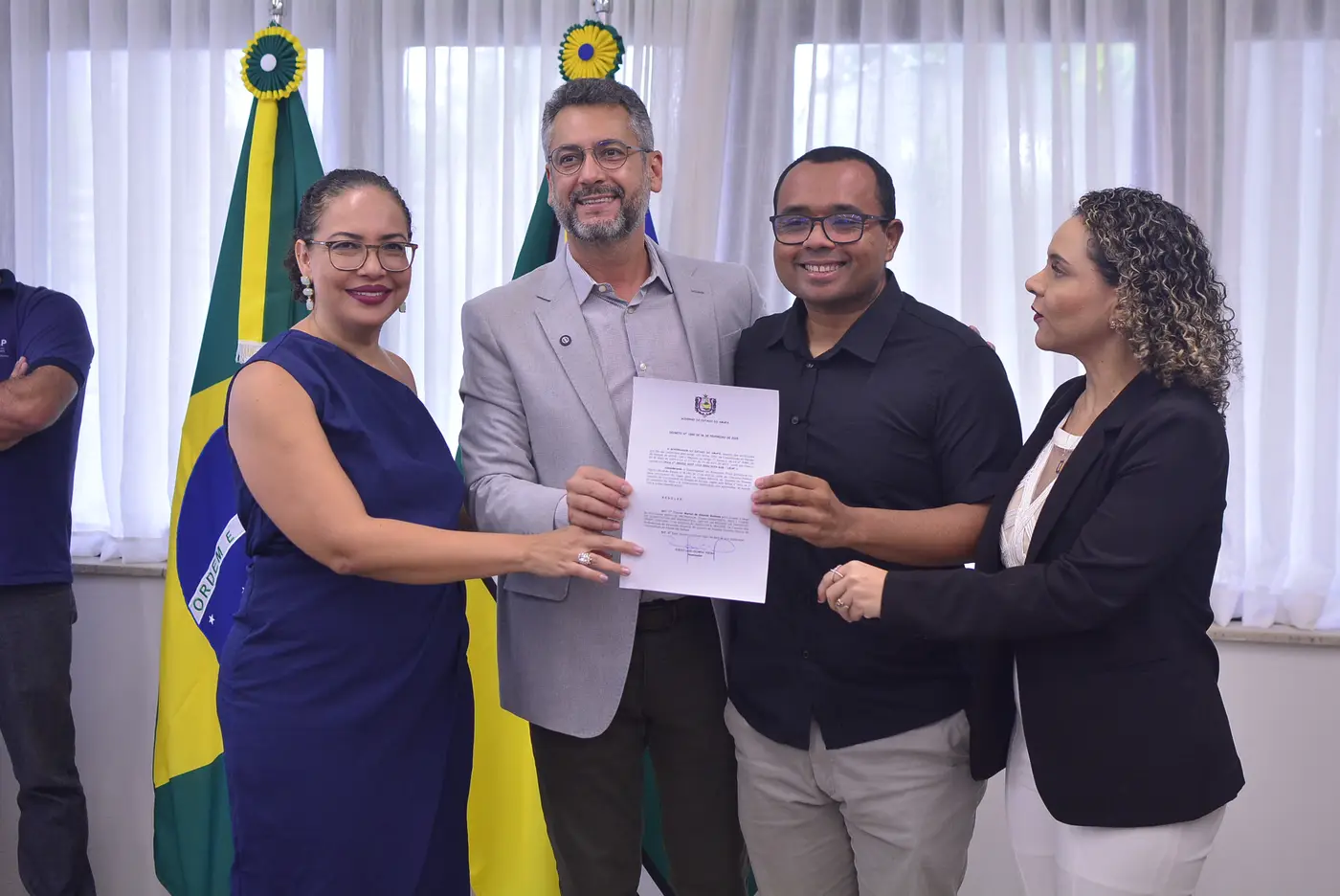 Maksuel Martins