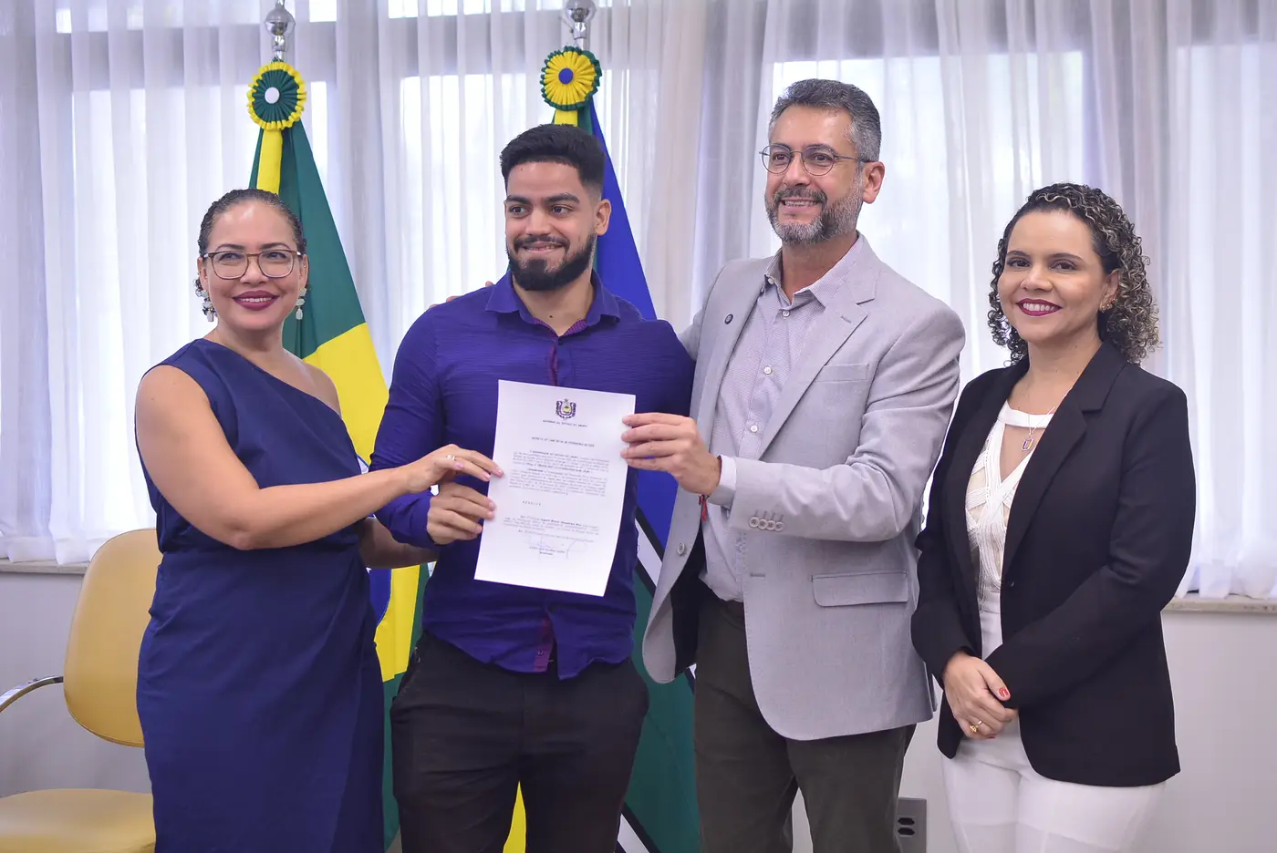 Maksuel Martins
