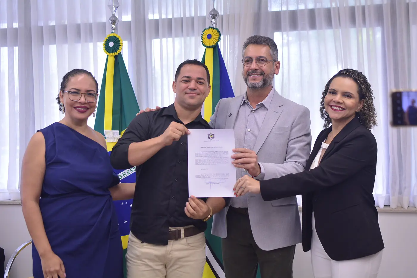Maksuel Martins