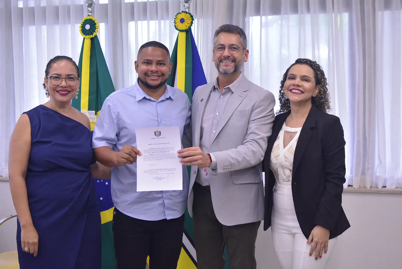 Maksuel Martins