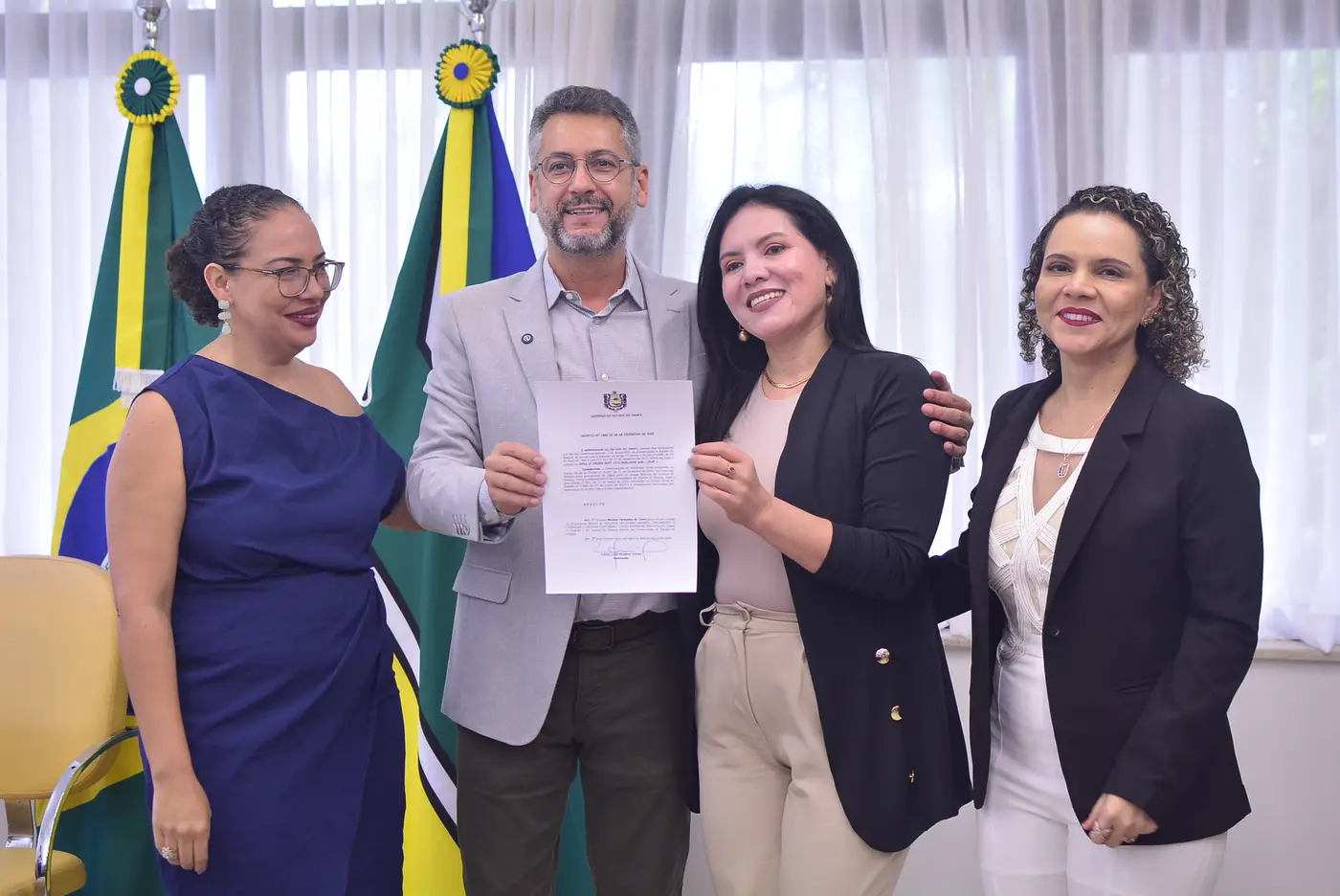 Maksuel Martins