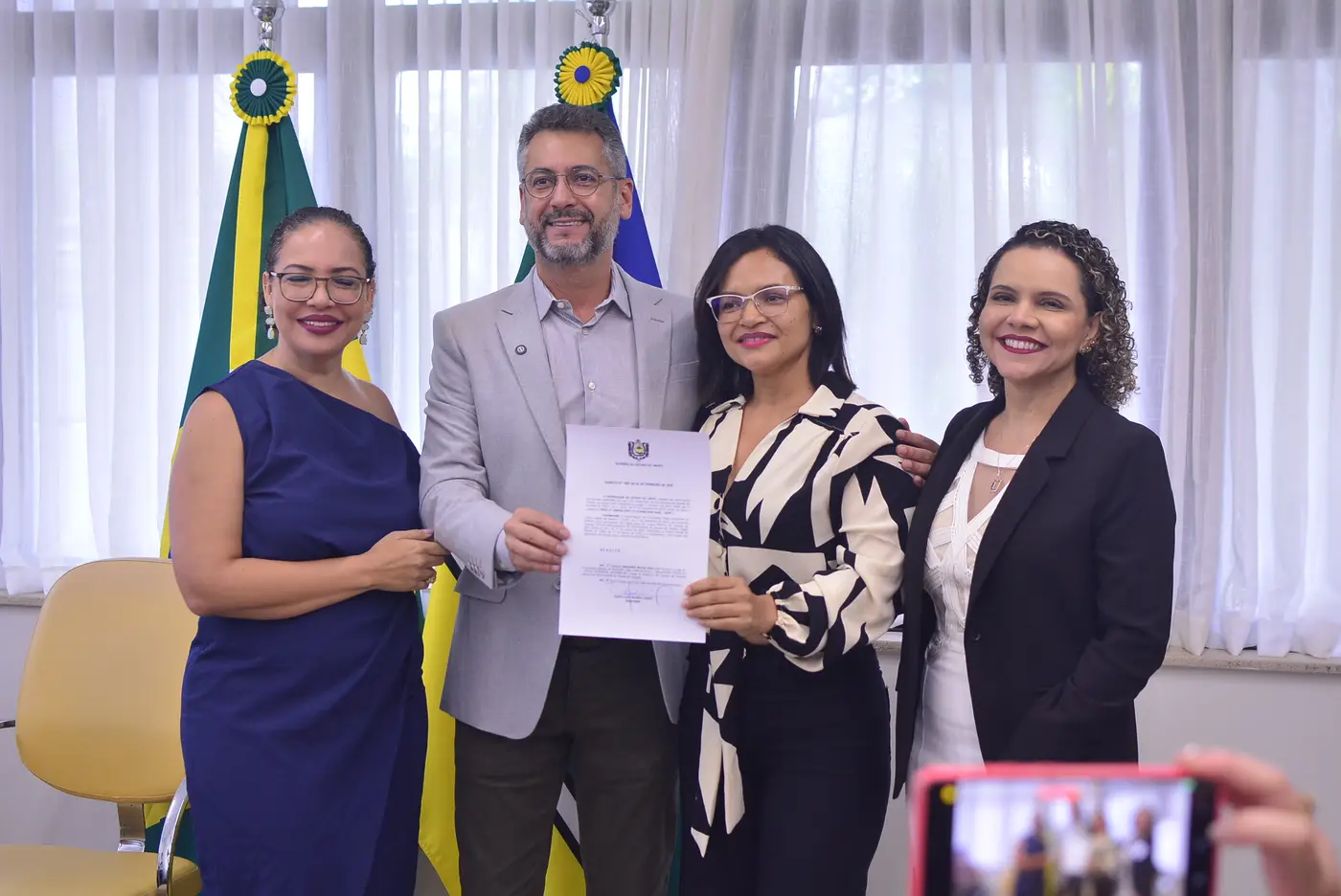 Maksuel Martins