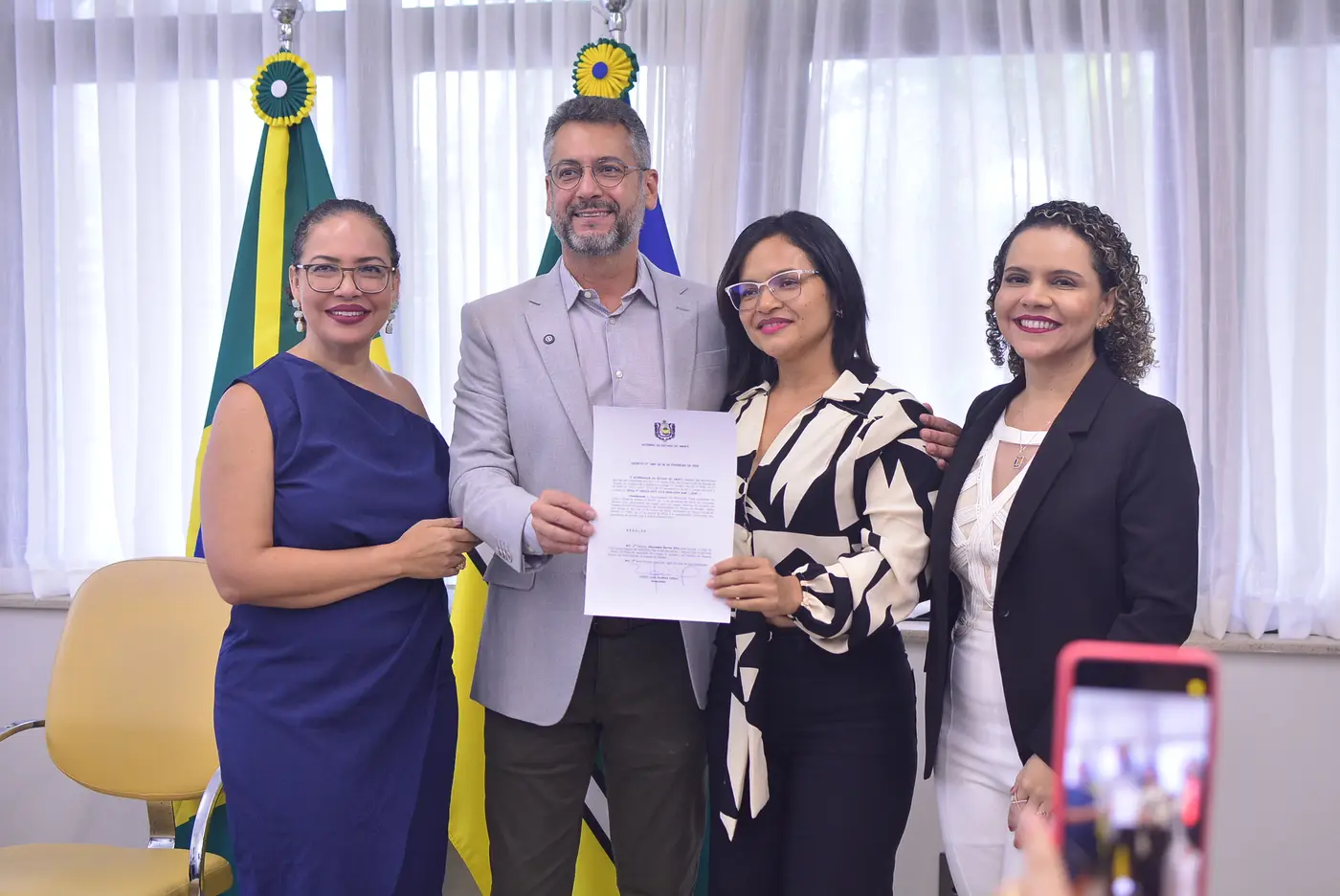 Maksuel Martins