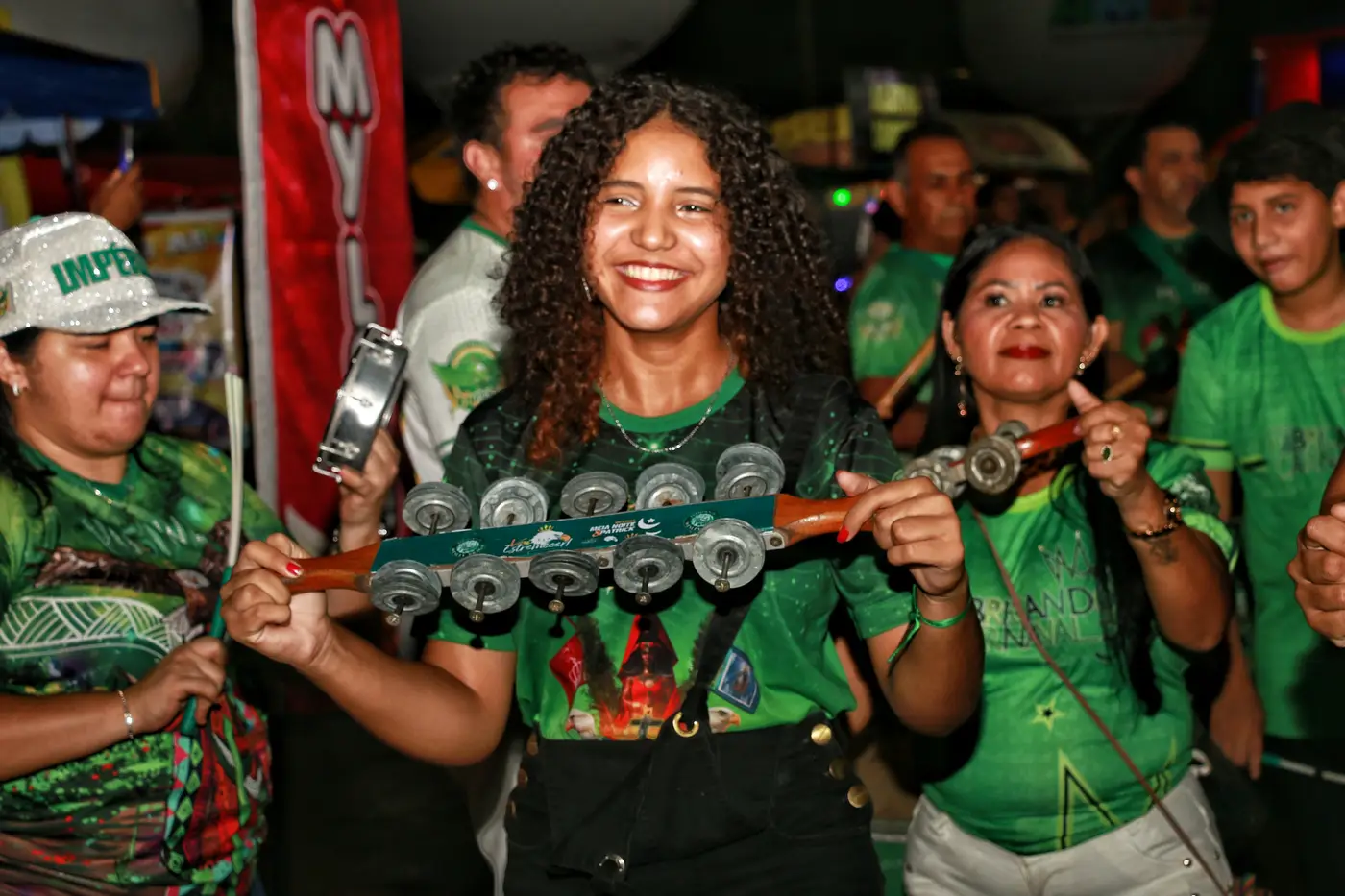 Aog Rocha