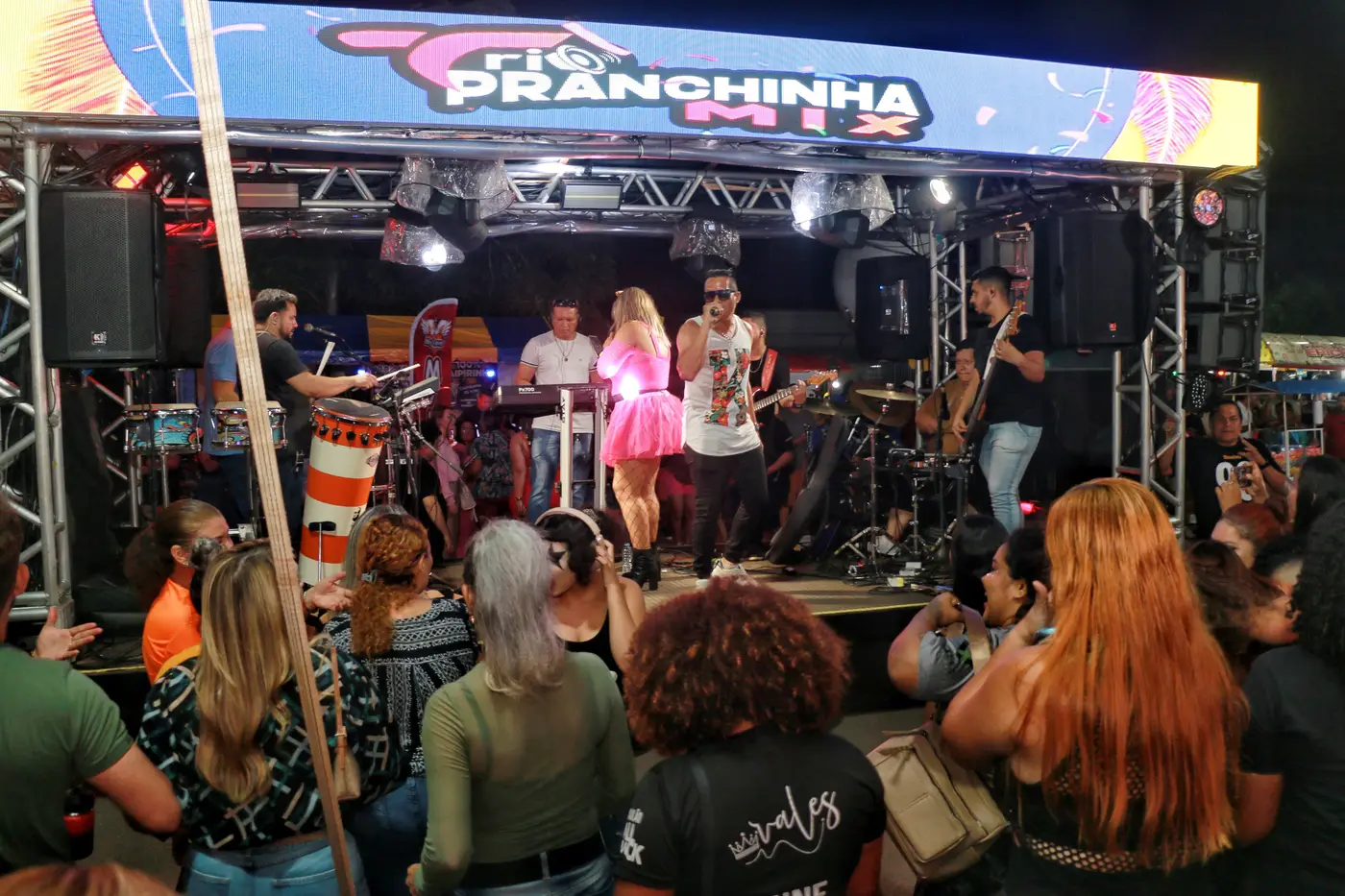 Aog Rocha