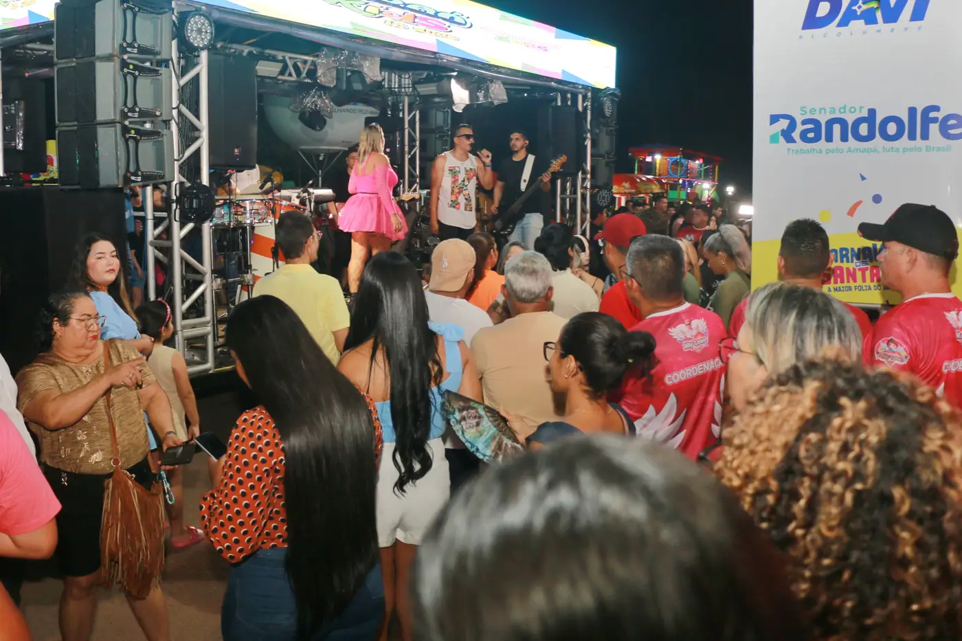 Aog Rocha