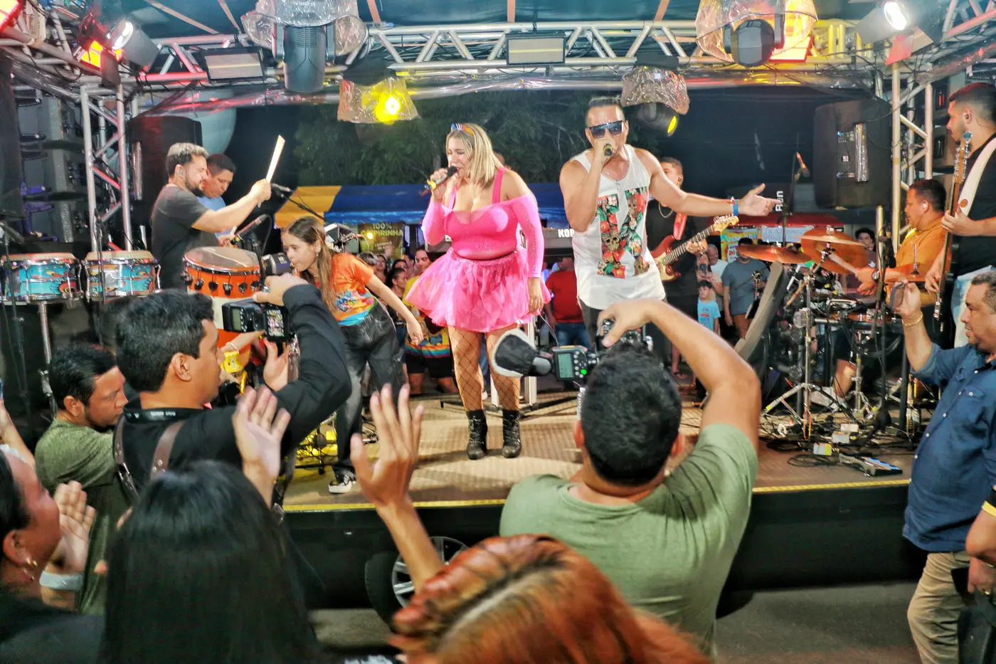 Aog Rocha