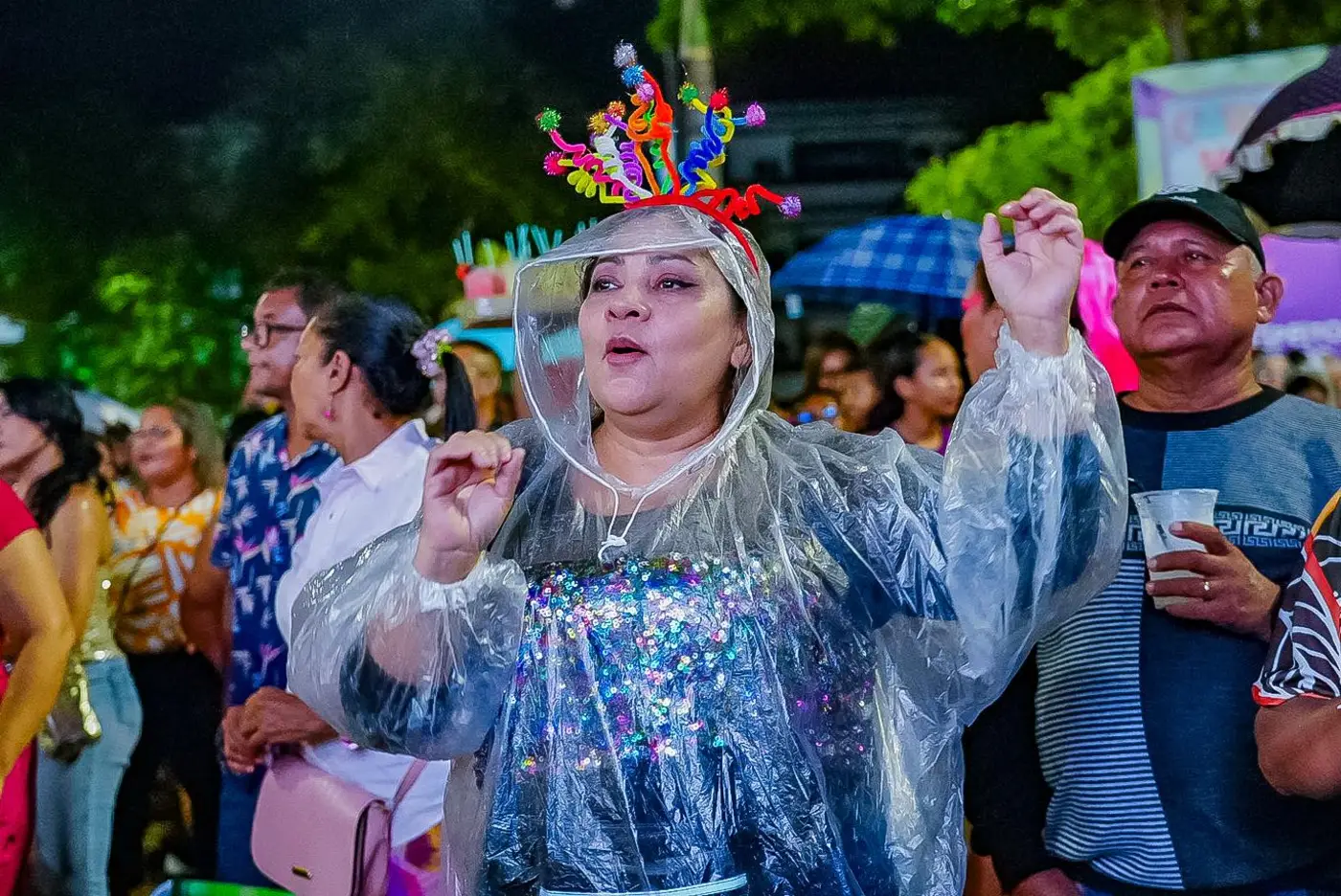 Jessé Matos
