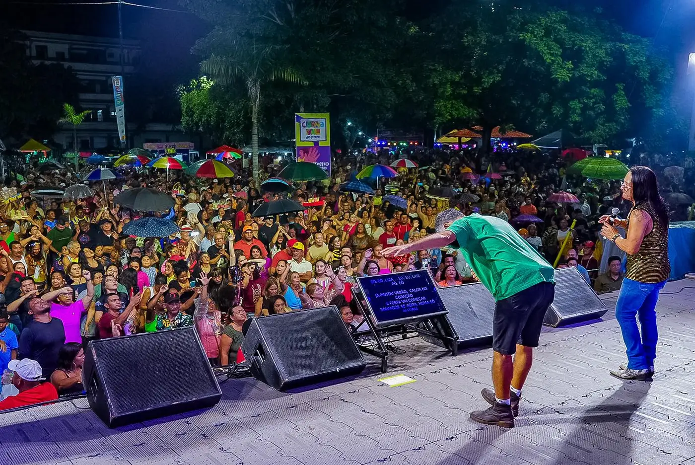 Jessé Matos