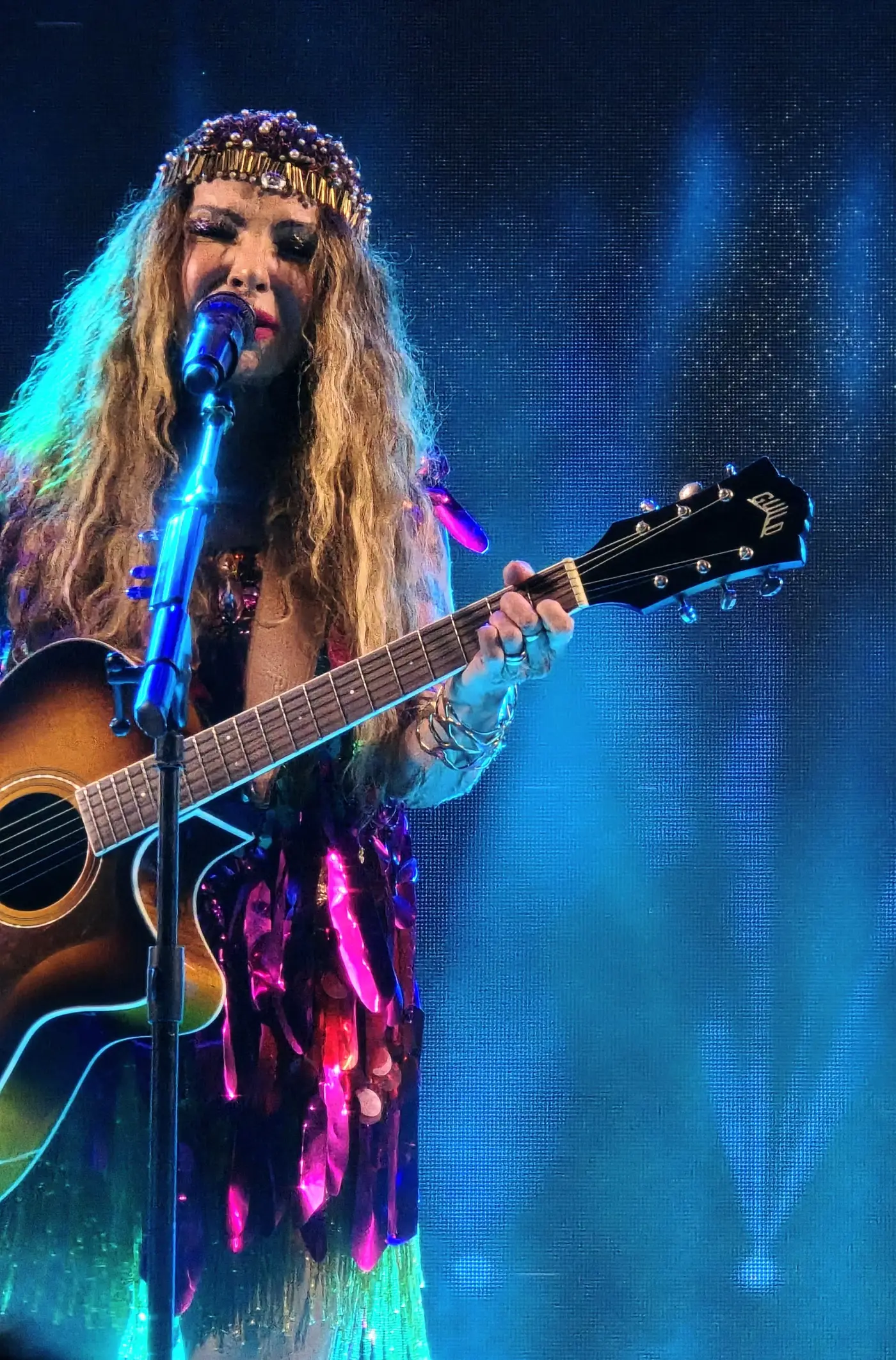Max Renê