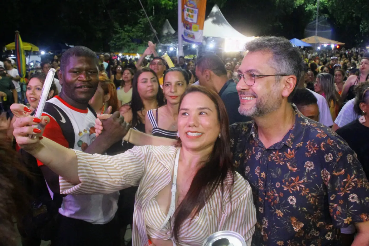 Max Renê