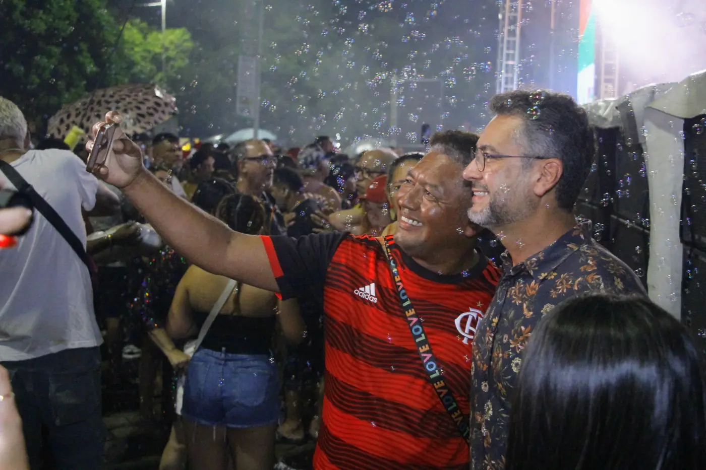 Max Renê