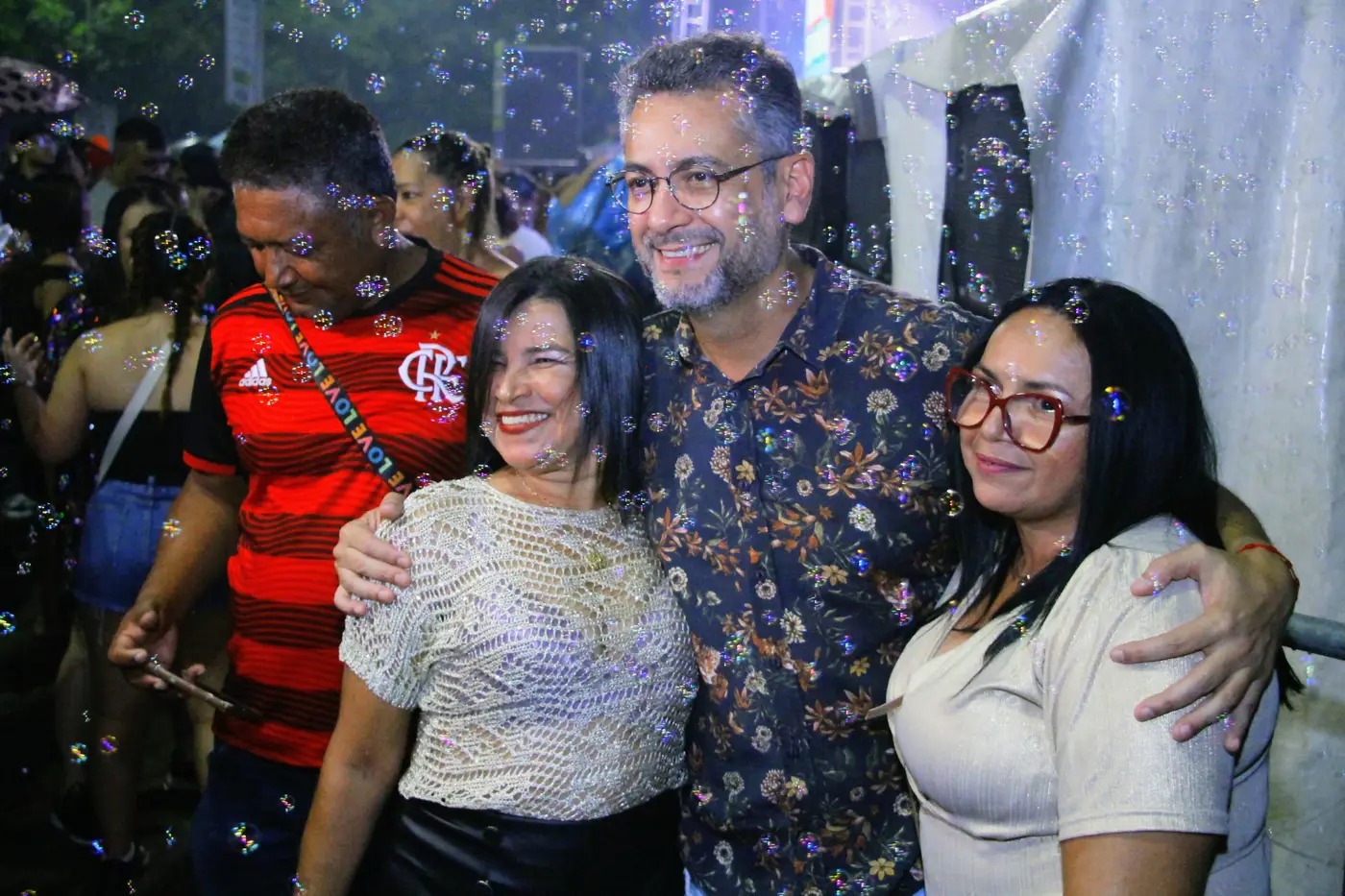 Max Renê
