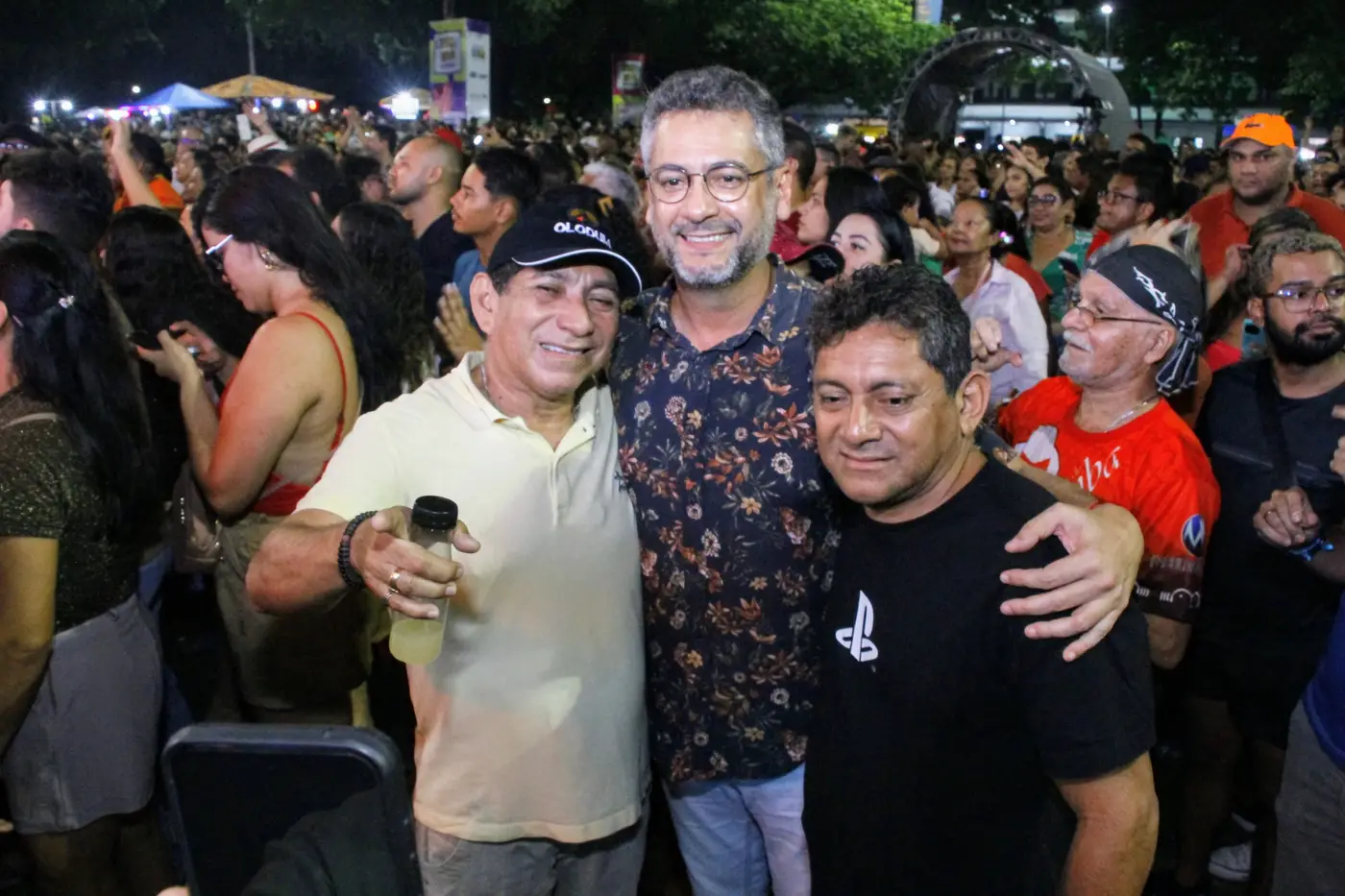 Max Renê