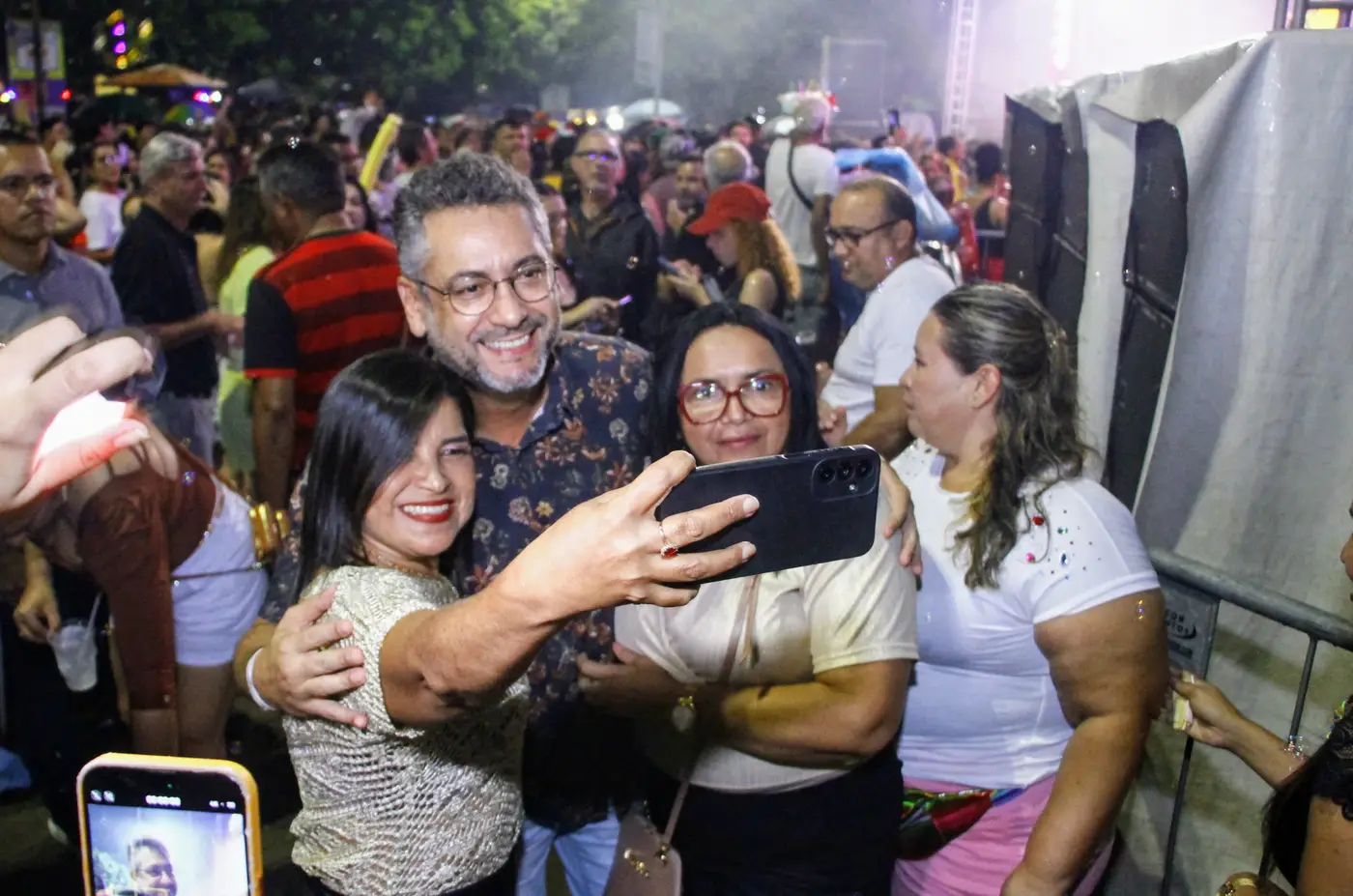 Max Renê