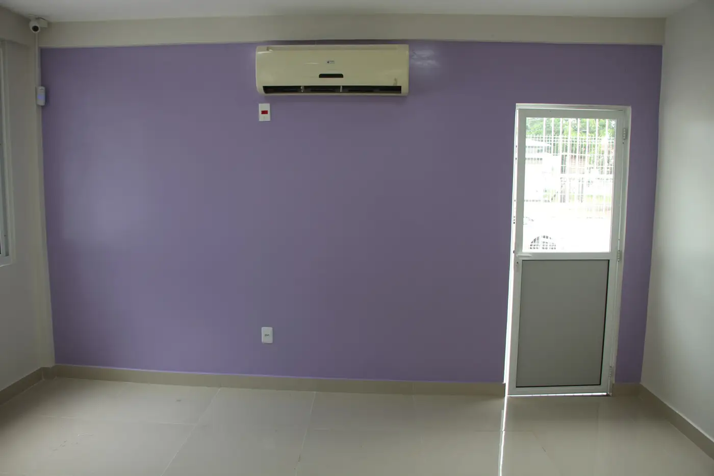 Max Renê