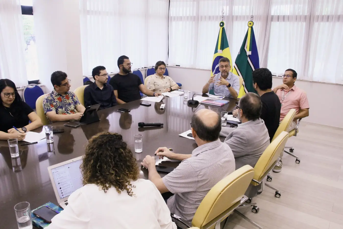 Max Renê