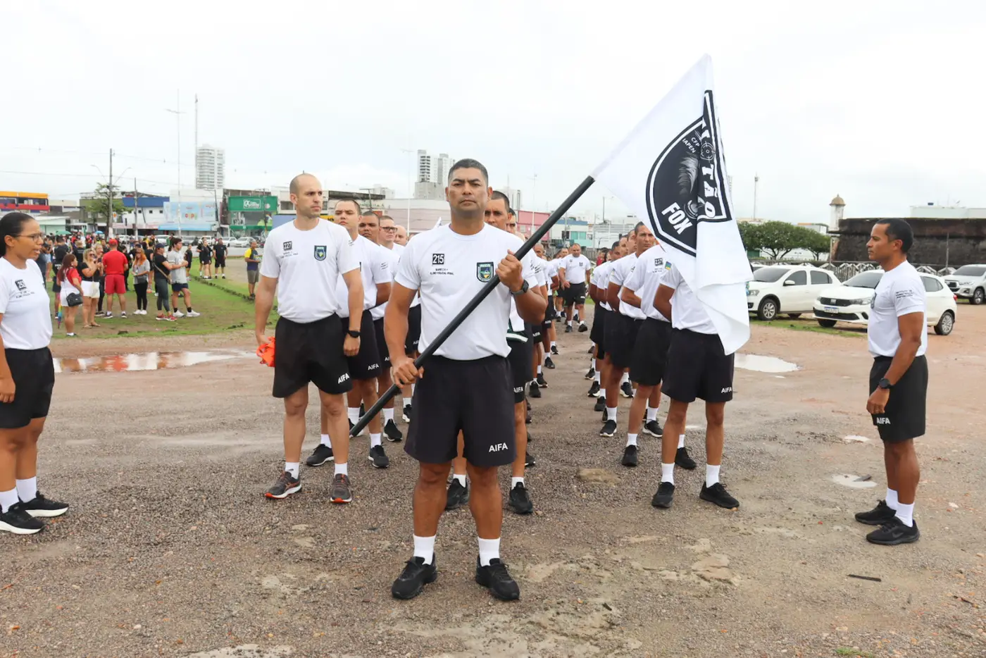 Adriano Monteiro