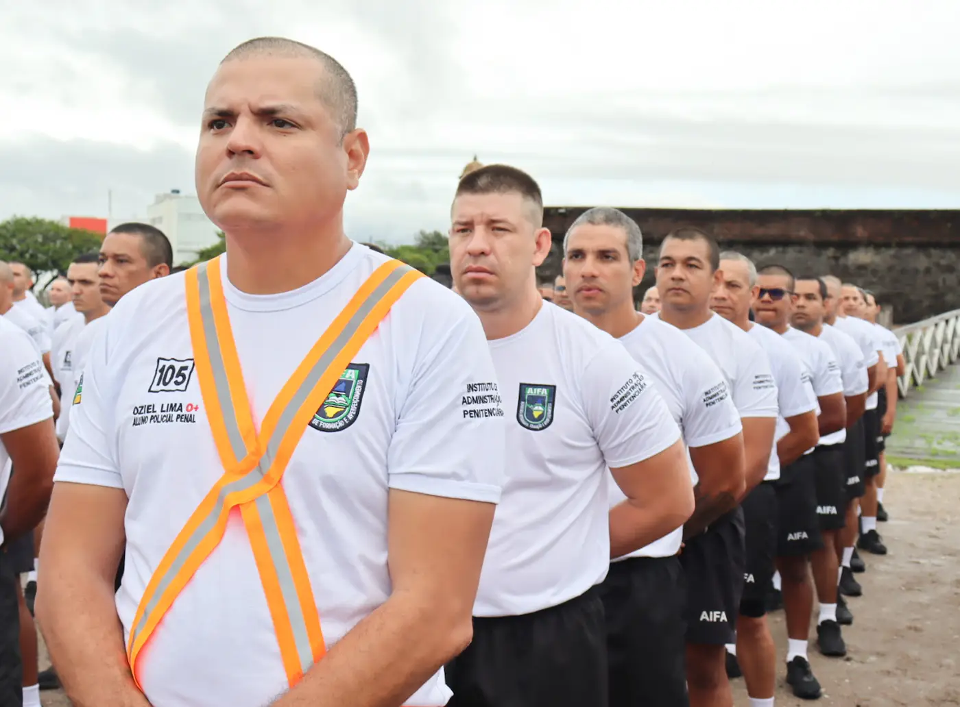 Adriano Monteiro