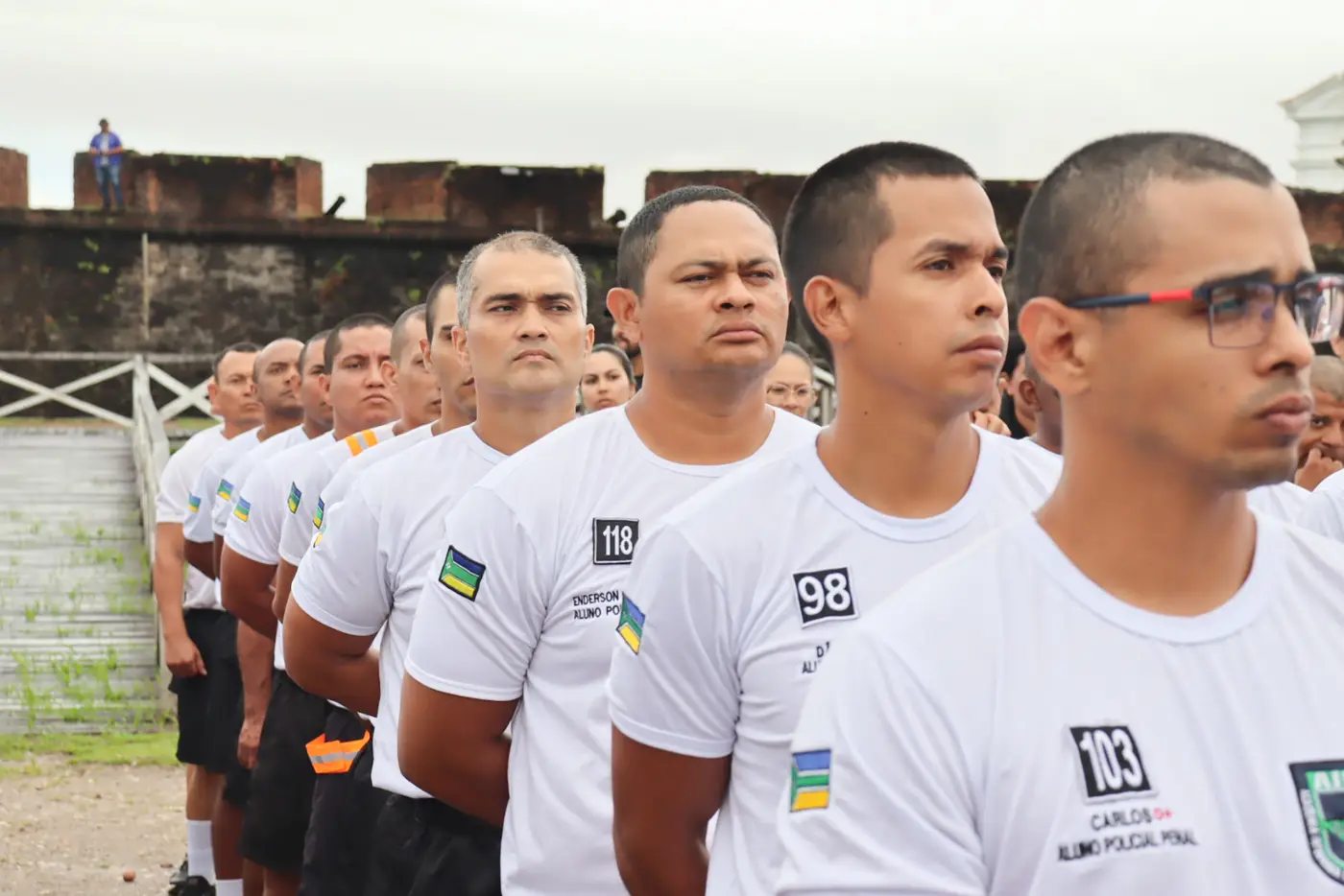 Adriano Monteiro