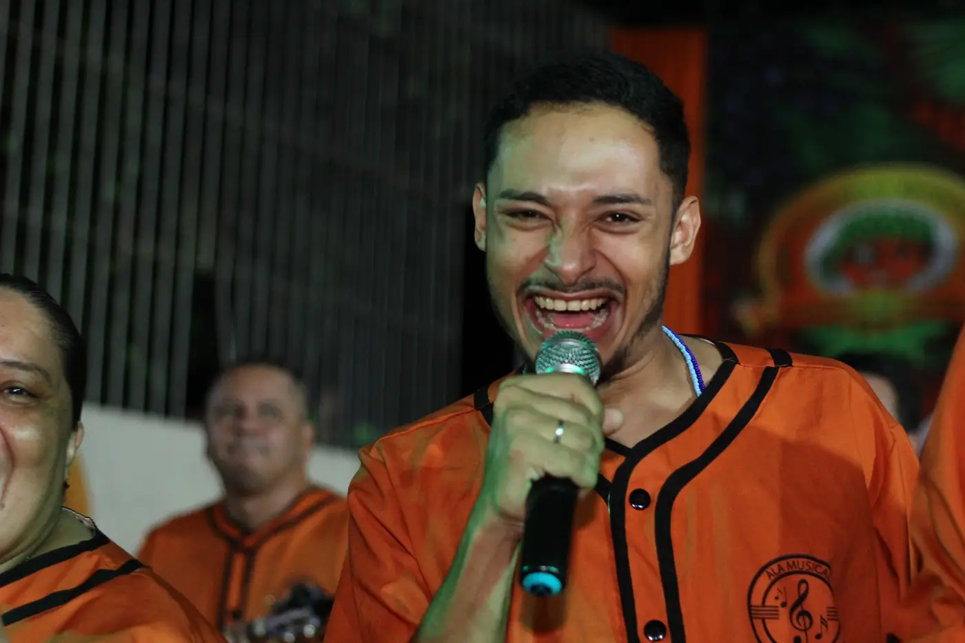 Jorge Júnior