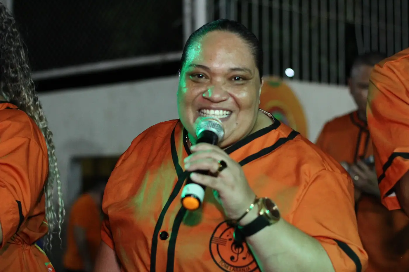 Jorge Júnior
