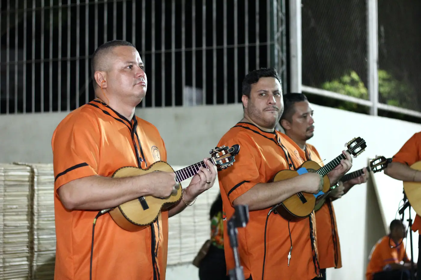 Jorge Júnior