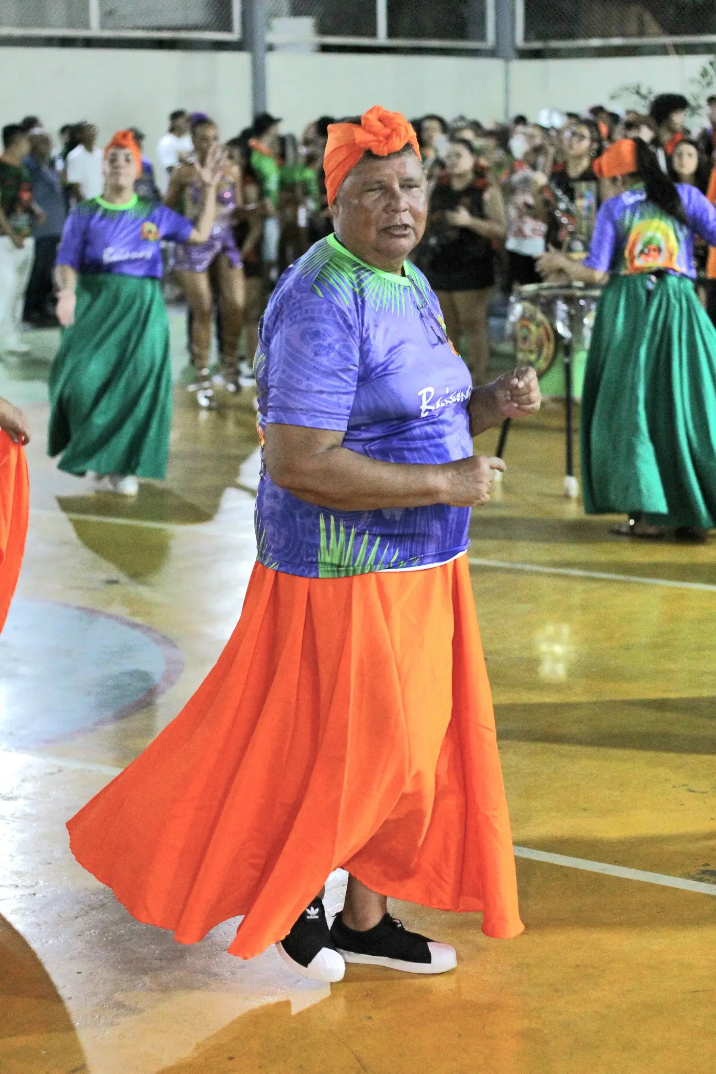 Jorge Júnior