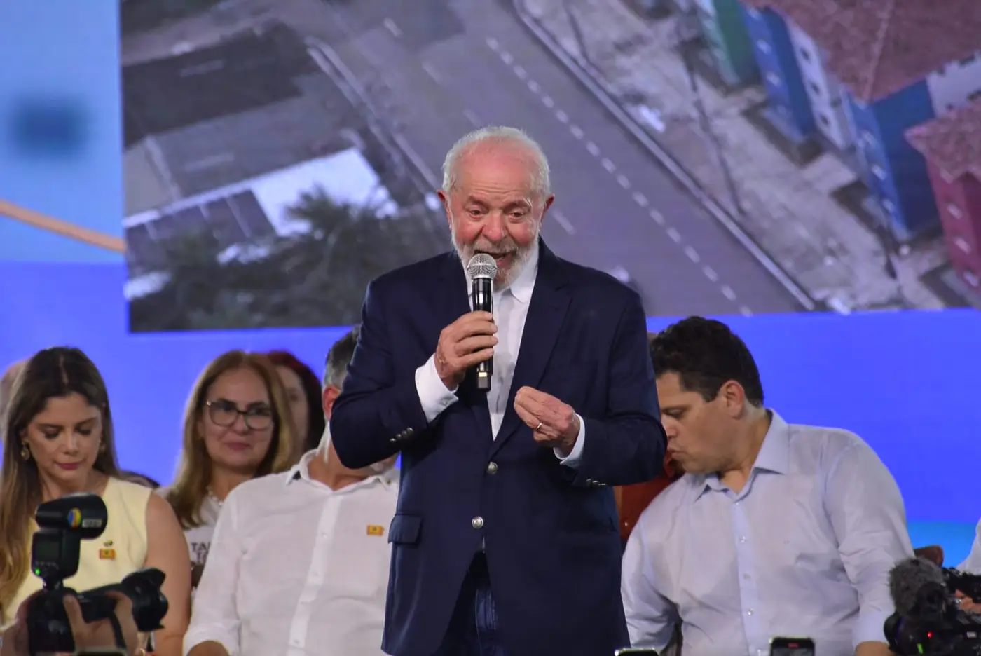 Maksuel Martins