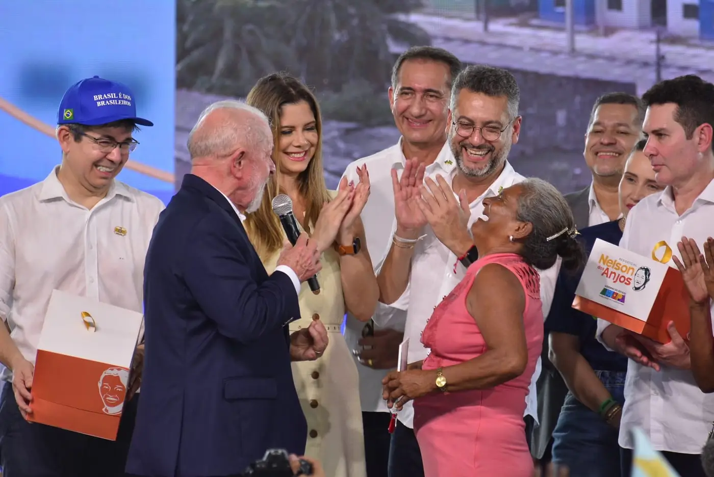 Maksuel Martins